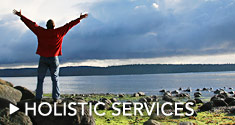 Holistic Services