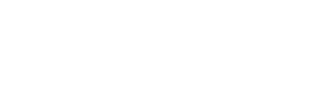 You are greatly loved.